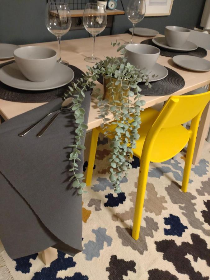 Apartman 7Th Heaven Ζάγκρεμπ Εξωτερικό φωτογραφία