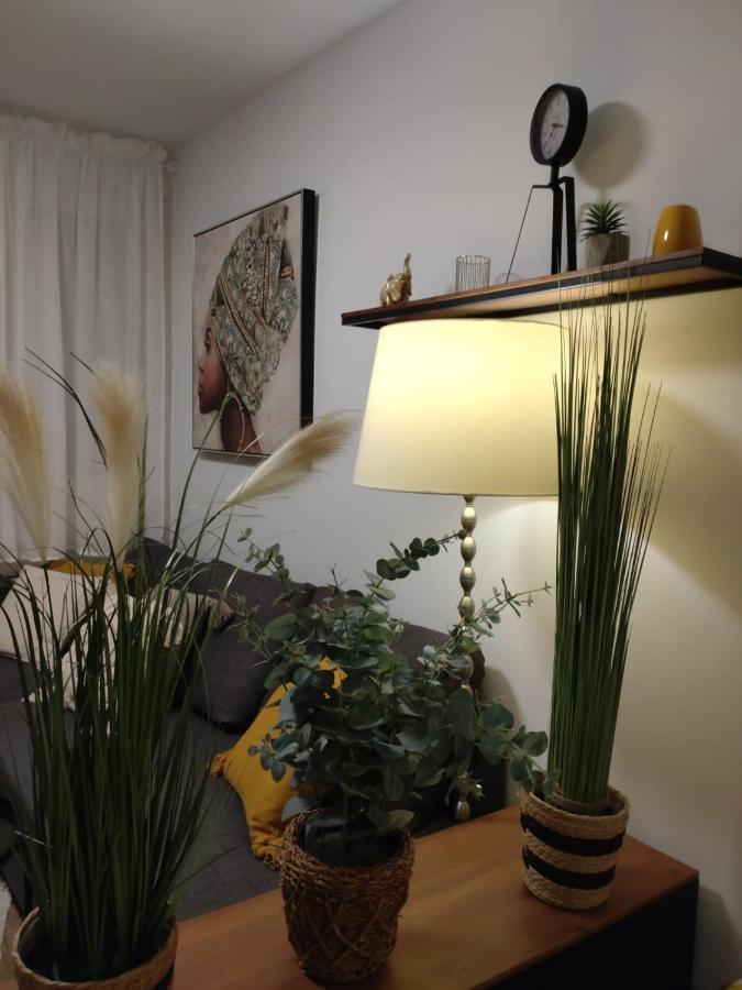 Apartman 7Th Heaven Ζάγκρεμπ Εξωτερικό φωτογραφία