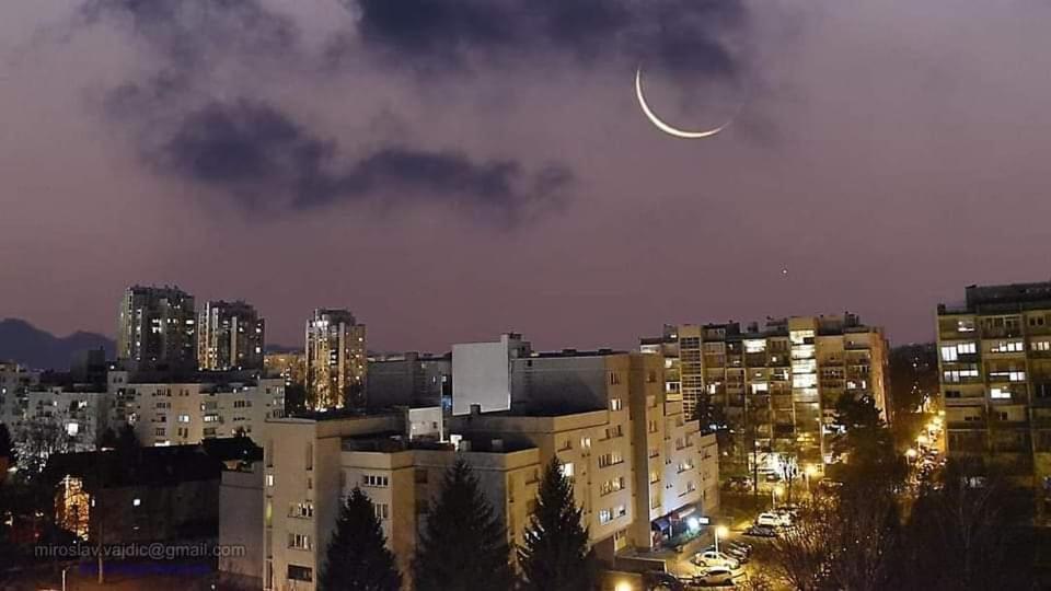 Apartman 7Th Heaven Ζάγκρεμπ Εξωτερικό φωτογραφία